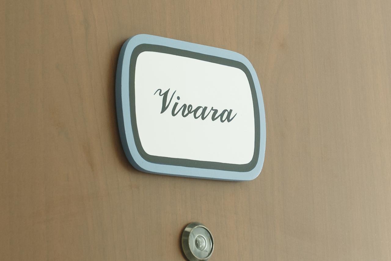 Villa Emilia Поцуоли Екстериор снимка